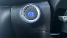 Hyundai KONA 1.6 GDi Hybrid Premium 5dr DCT Hybrid Hatchback